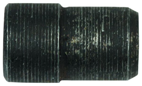 ZATIK ROČICE PRESTAVNE FIAT 540-640-55.46-65.46-70.56 ZATIK ROČICE PRESTAVNE FIAT 540-640-55.46-65.46-70.56