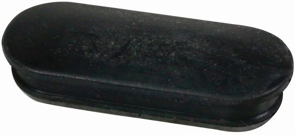 ČEP POKROVA GREBENA BCS 602