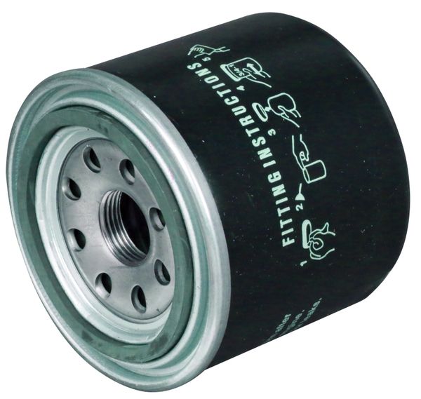 FILTER OLJA MOTORJA (A-FILTER) AMMANN ATLAS COPCO BENFORD BOBCAT BOMAG CASE DOOSAN DAEWOO GEHL HITACHI HYSTER HYUNDAI JCB JD-JOHN DEERE FILTER OLJA MOTORJA (A-FILTER) AMMANN ATLAS COPCO BENFORD BOBCAT BOMAG CASE DOOSAN DAEWOO GEHL HITACHI HYSTER HYUNDAI JCB JD-JOHN DEERE