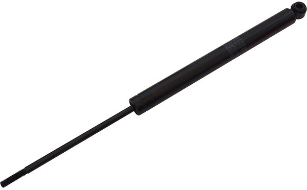 BLAŽILEC NALETNE ZAVORE KNOTT KF 27, KFG 30, KRV 30, KR20-D5 BLAŽILEC NALETNE ZAVORE KNOTT KF 27, KFG 30, KRV 30, KR20-D5