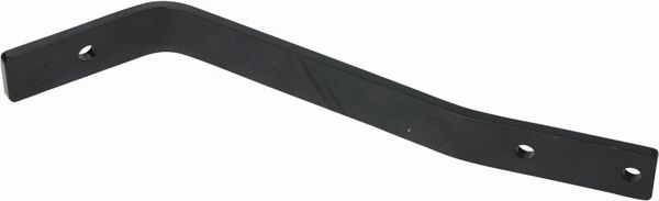 NOSILEC PRSTA SPIDER 400 SIP NOSILEC PRSTA SPIDER 400 SIP