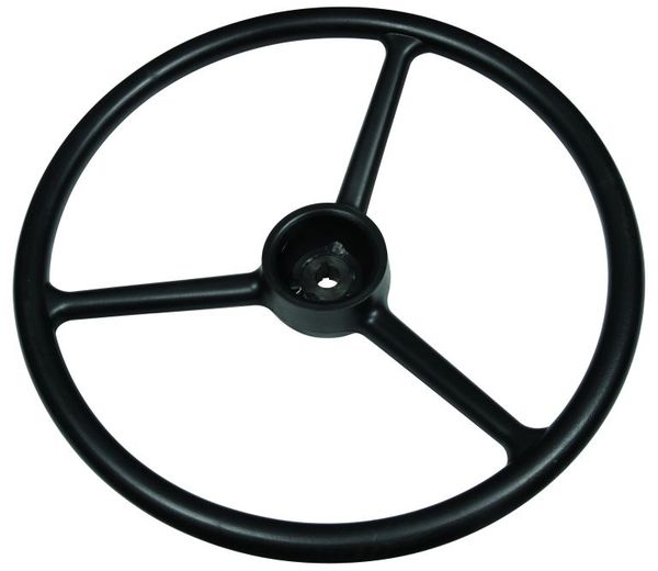 KOLO VOLANA IMT 558