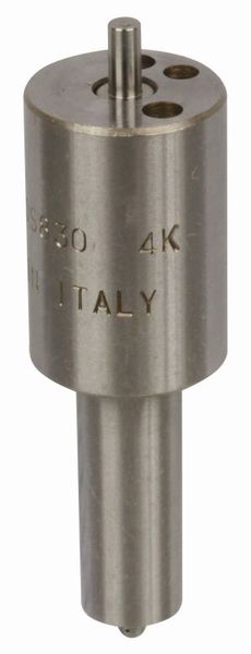 ŠOBA SEVEN DLLA 150 S 830 SAME SLH Laser150-Galaxy170-Hercules160 ŠOBA SEVEN DLLA 150 S 830 SAME SLH Laser150-Galaxy170-Hercules160
