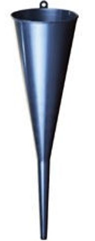 LIJAK ZA NALIVANJE TEKOČIN GORIVA VIŠINA 460 mm LIJAK ZA NALIVANJE TEKOČIN GORIVA VIŠINA 460 mm