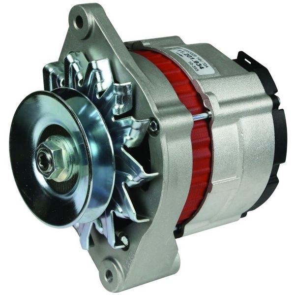ALTERNATOR MOTORJA 14V 70A IA0592 AAK3329 ISKRA ALTERNATOR MOTORJA 14V 70A IA0592 AAK3329 ISKRA