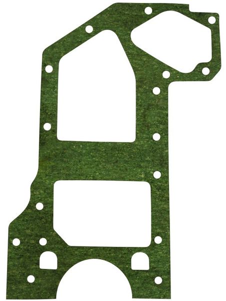 TESNILO OHIŠJA RAZVODA IMT 533 motor IMR 033