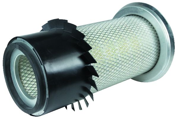 FILTER ZRAKA zunanji NEW HOLLAND TK80A, TK90A, TK100A, TK90MA, TN90F, TN95F, TN95FA CASE JX1095V FIAT HITACHI KOBELCO FILTER ZRAKA zunanji NEW HOLLAND TK80A, TK90A, TK100A, TK90MA, TN90F, TN95F, TN95FA CASE JX1095V FIAT HITACHI KOBELCO