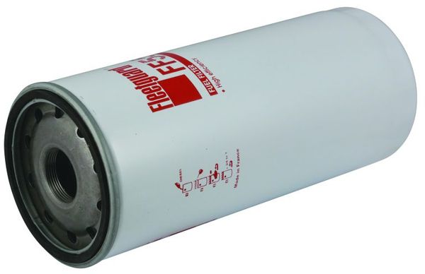 FILTER GORIVA FLEETGUARD AGRIFAC ATLAS COPCO FANTUZZI INGERSOLL RAND LIFTER PRAMAC MAN RENAULT VI SANDVIK SANY SDMO SISU VOL FILTER GORIVA FLEETGUARD AGRIFAC ATLAS COPCO FANTUZZI INGERSOLL RAND LIFTER PRAMAC MAN RENAULT VI SANDVIK SANY SDMO SISU VOL