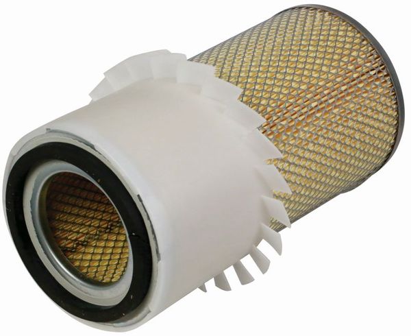 FILTER ZRAKA zunanji MANITOU FILTER ZRAKA zunanji MANITOU