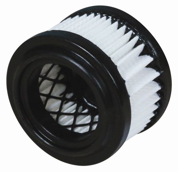FILTER ZRAKA ODDUŠEK VOLVO  HYUNDAI  J.C.B.   JOHN DEERE    KOBELCO   KOMATSU   NEW-HOLLAND   CASE