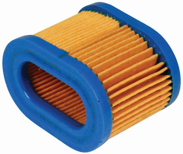 FILTER ZRAKA ovalen H=55mm TECUMSEH Centura 55-60-65 FILTER ZRAKA ovalen H=55mm TECUMSEH Centura 55-60-65