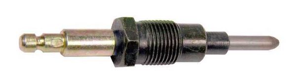 SVEČKA ŽARILNA 24V FIAT 315R-411-415 vgradna globina 36mm