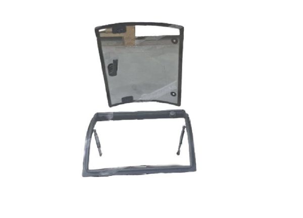 STEKLO KABINE ZGORAJ pokrov strehe (šibedah) (SE ODPIRA) URSUS 9014H - 8014H - 10014H - HATTAT A90 - A100 - A110 Kabina: OEM Hattat STEKLO KABINE ZGORAJ pokrov strehe (šibedah) (SE ODPIRA) URSUS 9014H - 8014H - 10014H - HATTAT A90 - A100 - A110 Kabina: OEM Hattat