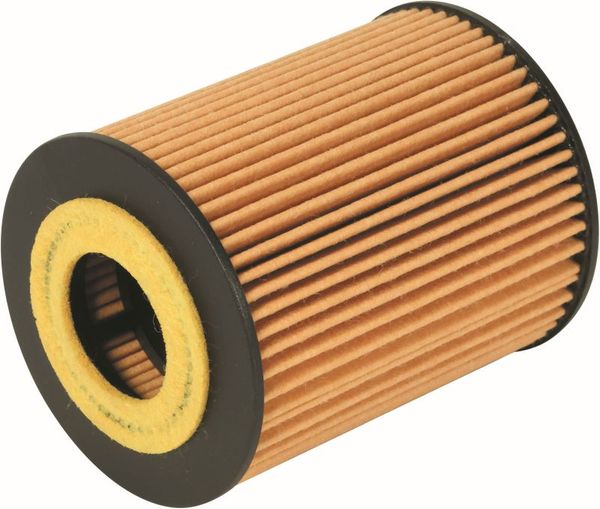 FILTER OLJA MOTORJA CHEVROLET CAPTIVA FILTER OLJA MOTORJA CHEVROLET CAPTIVA