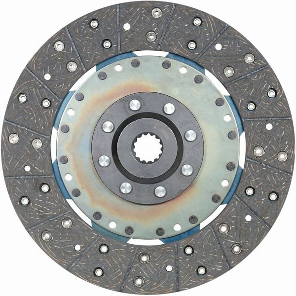 LAMELA SKLOPKE KARDANA fi=250 z=14/22x25 SDF SAME Argon 60-70 Solar 60 HÜRLIMANN H306XE, H361 LAMBORGHINI Crono 564-60 LAMELA SKLOPKE KARDANA fi=250 z=14/22x25 SDF SAME Argon 60-70 Solar 60 HÜRLIMANN H306XE, H361 LAMBORGHINI Crono 564-60