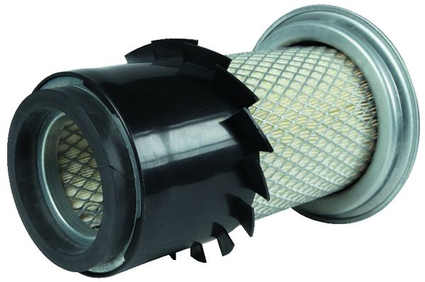 FILTER ZRAKA zunanji FLEET FILTER ZRAKA zunanji FLEET