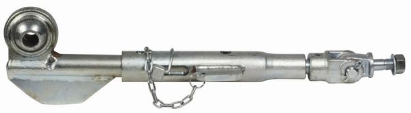 STABILIZATOR ROK HIDRAVLIKE SAME-SLH STABILIZATOR ROK HIDRAVLIKE SAME-SLH