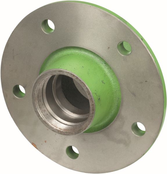 PESTO KOLESA TD-TORPEDO 65 68 75 PESTO KOLESA TD-TORPEDO 65 68 75
