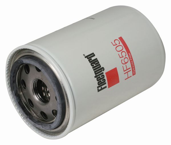 FILTER OLJA HIDRAVLIKE FLEET FILTER OLJA HIDRAVLIKE FLEET