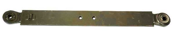 ROKA HIDRAVLIKE SPODNJA L=815 uho=22/22 FIAT 450-480 ROKA HIDRAVLIKE SPODNJA L=815 uho=22/22 FIAT 450-480