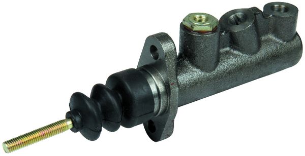 CILINDER ZAVORNI (mineralno olje) MF MASSEY FERGUSON 342-352-362-365-375-382-383-390-390T-393-396-398-399 CILINDER ZAVORNI (mineralno olje) MF MASSEY FERGUSON 342-352-362-365-375-382-383-390-390T-393-396-398-399