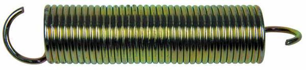 VZMET LOPUTE SILOKOMBAJN 2-2.8x25-134 ZN SIP VZMET LOPUTE SILOKOMBAJN 2-2.8x25-134 ZN SIP