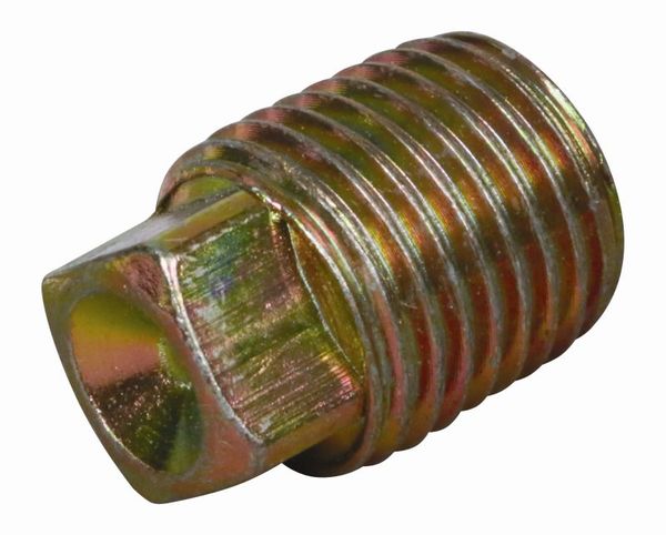 ČEP BLOKA (MOTOR) ŠTORE 402-404 ČEP BLOKA (MOTOR) ŠTORE 402-404