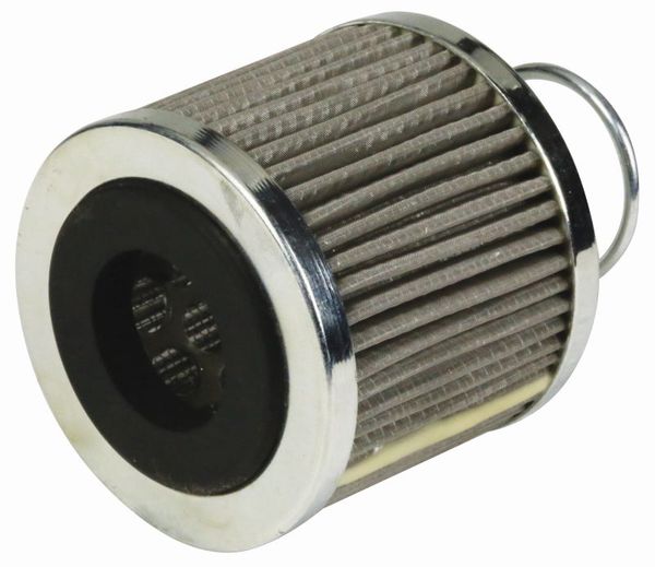 FILTER OLJA HIDRAVLIKE vložek KUBOTA GT3-GT8 4WD-ST30 FILTER OLJA HIDRAVLIKE vložek KUBOTA GT3-GT8 4WD-ST30