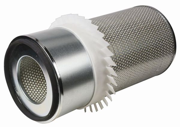 FILTER ZRAKA zunanji HSM 208F-405-904H1-904H2-904S-904ZF MANITOU MRT 1850 PRIVILEGE BARGAM DIECI MINELLI SILOKING SYLVINOV FILTER ZRAKA zunanji HSM 208F-405-904H1-904H2-904S-904ZF MANITOU MRT 1850 PRIVILEGE BARGAM DIECI MINELLI SILOKING SYLVINOV