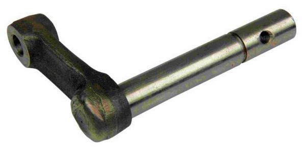 OSOVINA VKLOPA POGONA SPREDNJEGA FIAT 70.66-80.66-95.66