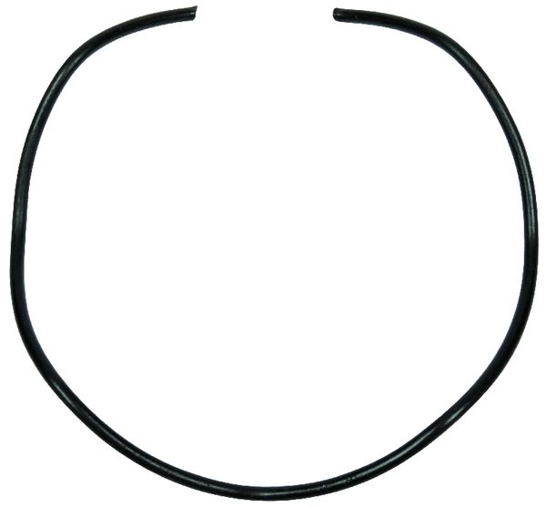 VZMET POLOSI URSUS 335-360 VZMET POLOSI URSUS 335-360