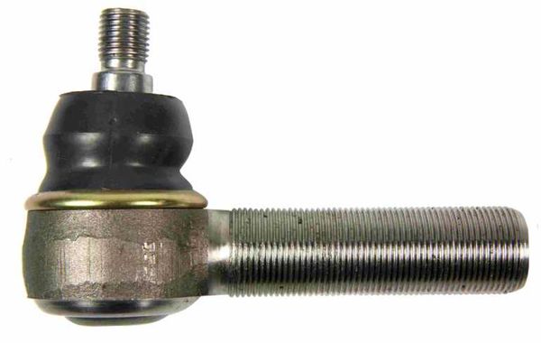 ZGLOB VOLANA zunanji levi M24x1.5mm K=16.3mm STEYR ZGLOB VOLANA zunanji levi M24x1.5mm K=16.3mm STEYR