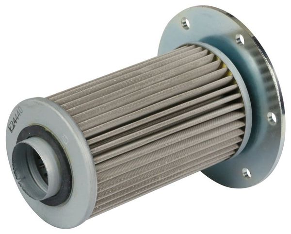 FILTER OLJA MENJALNIKA vložek orig. SDF-SLH  DEUTZ Agrotron MK2 80-100-105