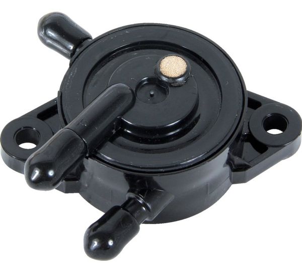 ČRPALKA GORIVA AC SIP BUCHER NT ACME LOMBARDINI IM350-A349 CH 13, CH 18, CH 20, CH 22, CH 23, CH 25, CH 620, CH 640, CH 641, CH 670, CH 680, CH 730, C ČRPALKA GORIVA AC SIP BUCHER NT ACME LOMBARDINI IM350-A349 CH 13, CH 18, CH 20, CH 22, CH 23, CH 25, CH 620, CH 640, CH 641, CH 670, CH 680, CH 730, C