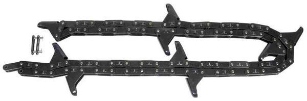 VERIGA TRANSPORTNA KORUZNI KOMBAJN 72 člen SIP VERIGA TRANSPORTNA KORUZNI KOMBAJN 72 člen SIP