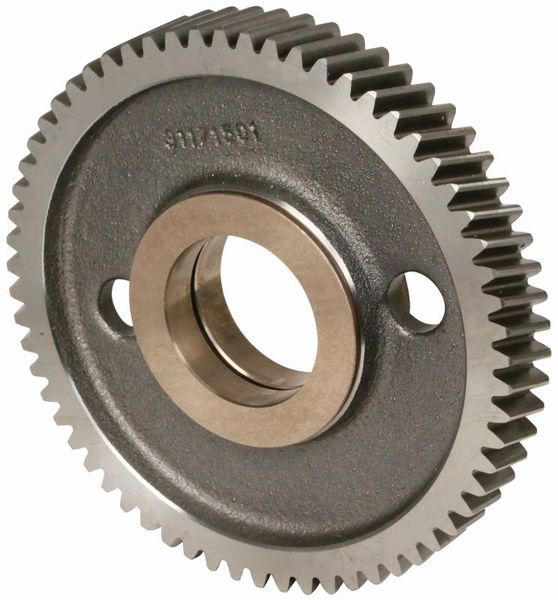 ZOBNIK RAZVODA MOTORJA VMESNI MF-MASSEY FERGUSON 165-285-290 PERKINS A4.212-A4.236-A4.248 ZOBNIK RAZVODA MOTORJA VMESNI MF-MASSEY FERGUSON 165-285-290 PERKINS A4.212-A4.236-A4.248