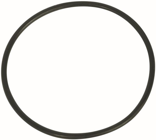 GUMICA O-RING FIAT GUMICA O-RING FIAT