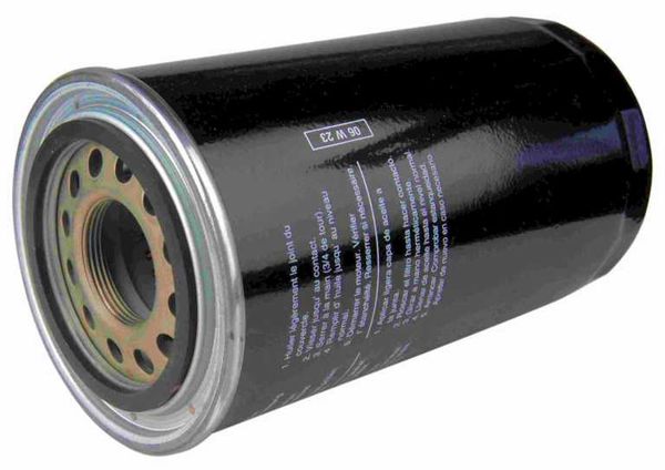 FILTER OLJA HIDRAVLIKE STEYR 540-545-548-650-658-760-768-870-942-948-955-955A-964-964A-968-970-970A-975-970-988-1090-1090A-1100-1108-1200-1400-8045-80 FILTER OLJA HIDRAVLIKE STEYR 540-545-548-650-658-760-768-870-942-948-955-955A-964-964A-968-970-970A-975-970-988-1090-1090A-1100-1108-1200-1400-8045-80
