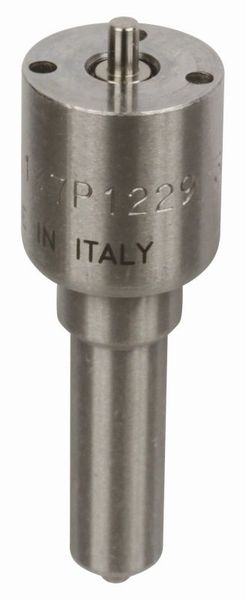 ŠOBA SEVEN DLLA 147 P 1229 KHD BF6M1013 ŠOBA SEVEN DLLA 147 P 1229 KHD BF6M1013