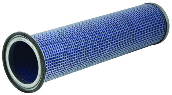 FILTER ZRAKA notranji orig. SAME-SDF-SLH FILTER ZRAKA notranji orig. SAME-SDF-SLH