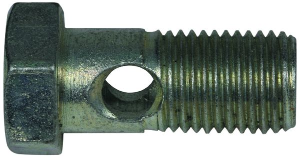 VIJAK VOTLI podaljšan M14x1.5 L=31mm Lceloten=38mm VIJAK VOTLI podaljšan M14x1.5 L=31mm Lceloten=38mm