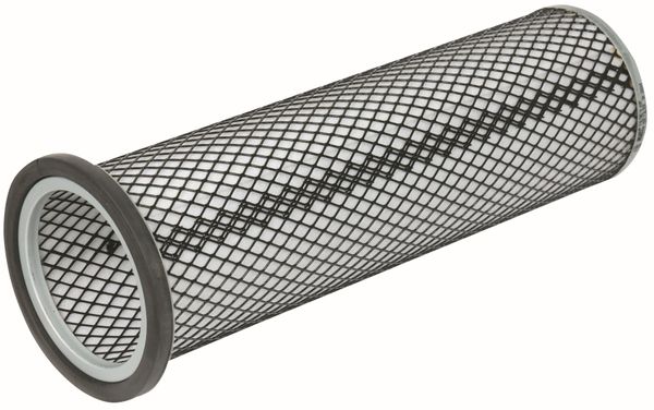 FILTER ZRAKA notranji YUCHAI YC4D 60-D21, YC4D 85Z-D20 GELEC WILSON FILTER ZRAKA notranji YUCHAI YC4D 60-D21, YC4D 85Z-D20 GELEC WILSON