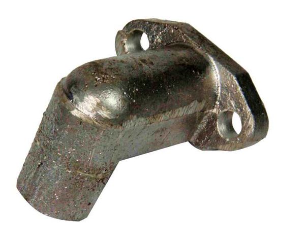 PRIKLJUČEK ALUMINIJAST (motor) IMT 533 IMR 033 PRIKLJUČEK ALUMINIJAST (motor) IMT 533 IMR 033