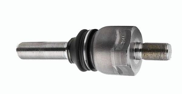ZGLOB VOLANA AKSIALNI M22x1.5mm / M20x1.5mm CASE 485-585-685-785-885-495-595-695-795-895-995-743-745-844-845-856 ZGLOB VOLANA AKSIALNI M22x1.5mm / M20x1.5mm CASE 485-585-685-785-885-495-595-695-795-895-995-743-745-844-845-856