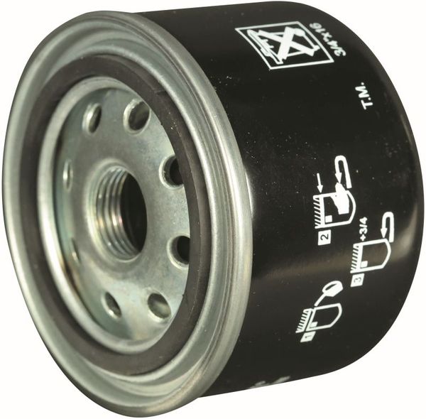 FILTER GORIVA VOLVO-PENTA MARINE PERKINS FILTER GORIVA VOLVO-PENTA MARINE PERKINS