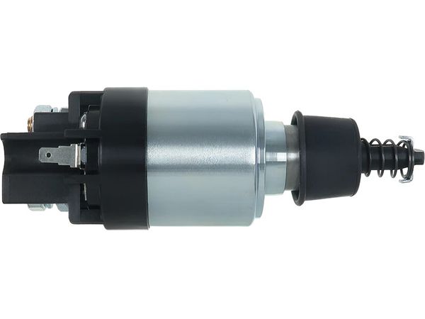 AVTOMAT ZAGANJAČA tip BOSCH
