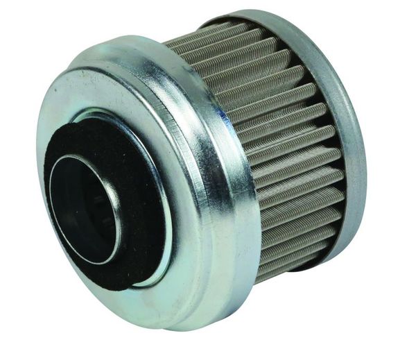 FILTER OLJA HIDRAVLIKE vložek STEYR 190-288-290-30 PLUS-40 PLUS-50 PLUS-70 PLUS-90 PLUS-430-540-545-548-650-658-760-768-870-980-988-1090-1100-1108-120 FILTER OLJA HIDRAVLIKE vložek STEYR 190-288-290-30 PLUS-40 PLUS-50 PLUS-70 PLUS-90 PLUS-430-540-545-548-650-658-760-768-870-980-988-1090-1100-1108-120