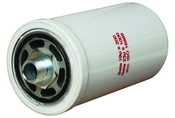 FILTER OLJA HIDRAVLIKE CASE HYUNDAI NEW HOLLAND TEREX JCB LIEBHERR FILTER OLJA HIDRAVLIKE CASE HYUNDAI NEW HOLLAND TEREX JCB LIEBHERR