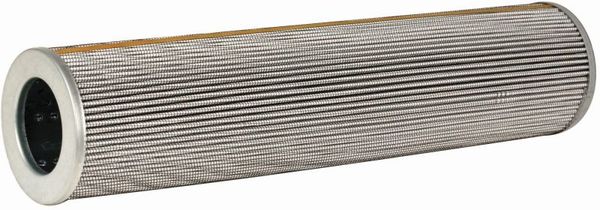 FILTER OLJA HIDRAVLIKE vložek NEUSON 2600RDV-2702RDV-2902RD-3000RD-3200RD-3402RD-3602RD-3802WD-5001RD-5002RD-5501WD