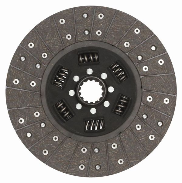 LAMELA SKLOPKE POGONA fi=280 z=14/35x40 LANDINI 4530/4830/4860/5500/5550/5830/C/5840/5860/6030/6040/6060/6500/6530/6550-6830/C/6840-7550/7560/7860/787 LAMELA SKLOPKE POGONA fi=280 z=14/35x40 LANDINI 4530/4830/4860/5500/5550/5830/C/5840/5860/6030/6040/6060/6500/6530/6550-6830/C/6840-7550/7560/7860/787
